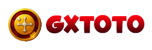 gxtoto